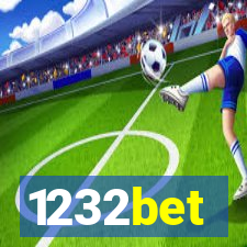 1232bet