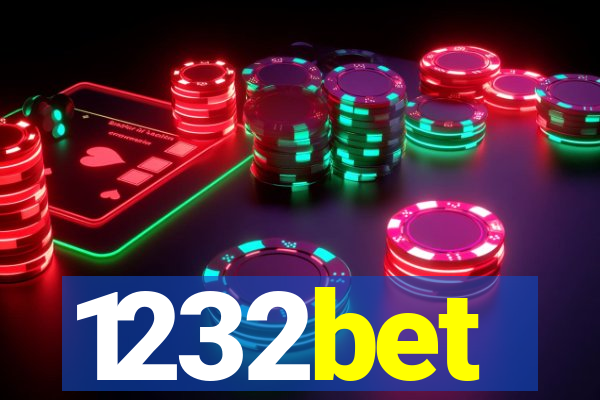 1232bet