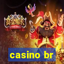 casino br