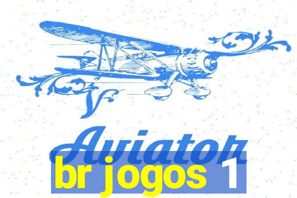 br jogos 1