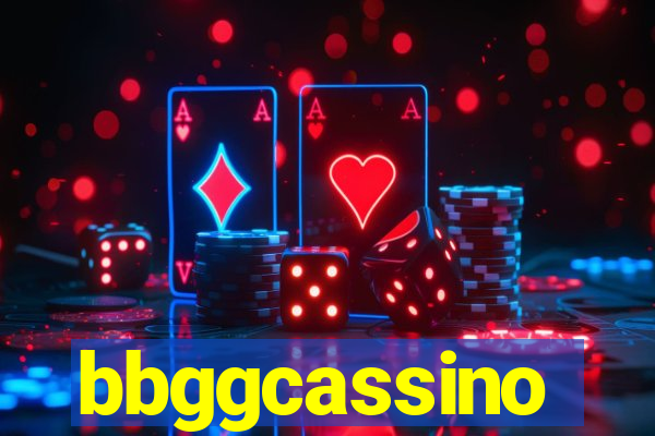 bbggcassino