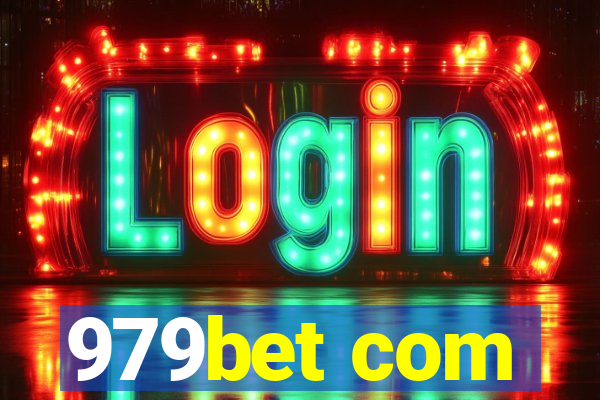 979bet com