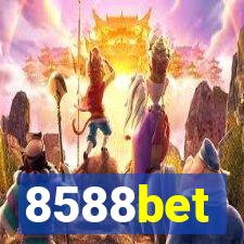 8588bet