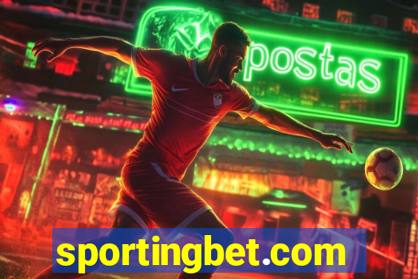 sportingbet.com