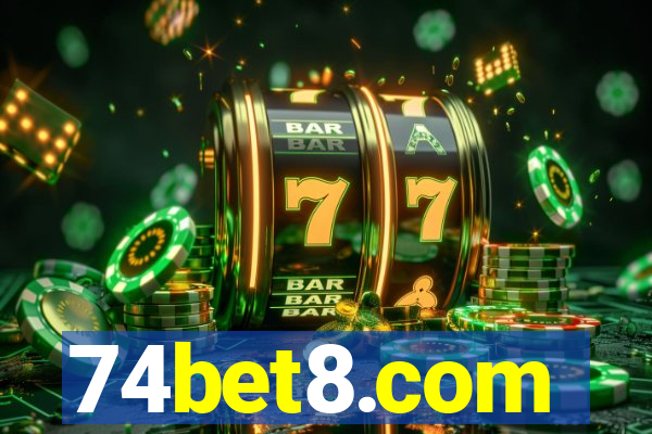 74bet8.com