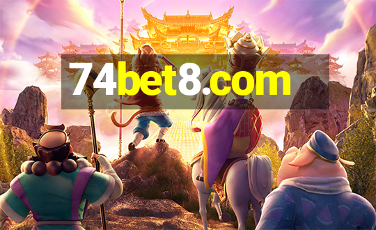 74bet8.com