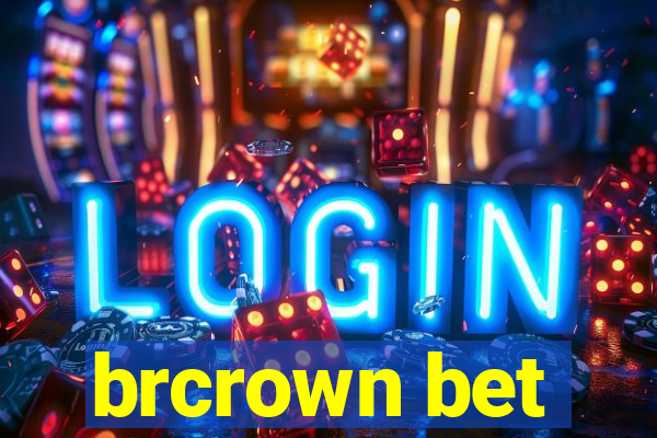 brcrown bet