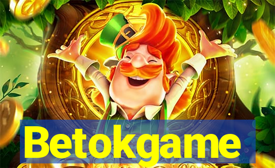 Betokgame