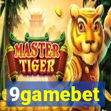 9gamebet