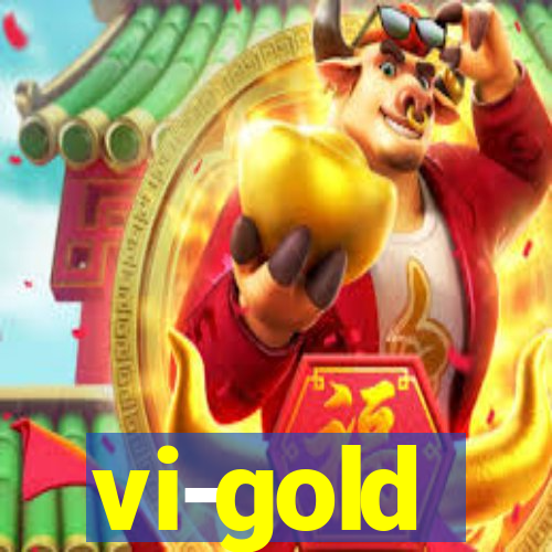 vi-gold