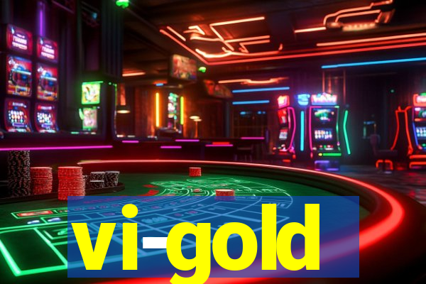 vi-gold