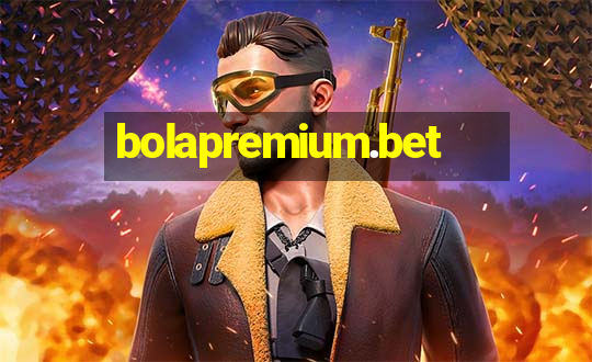 bolapremium.bet