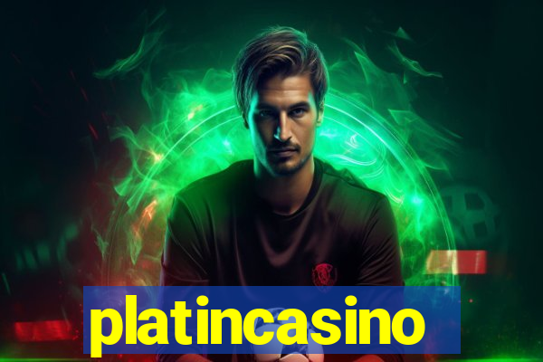 platincasino