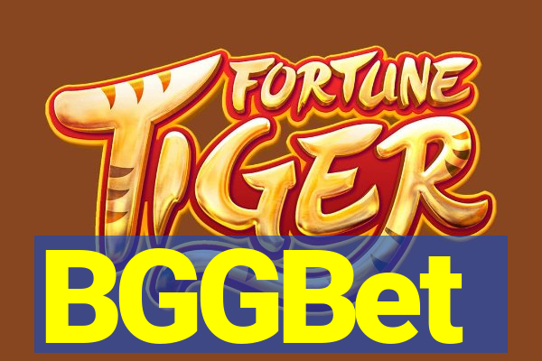 BGGBet