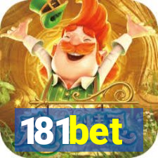 181bet