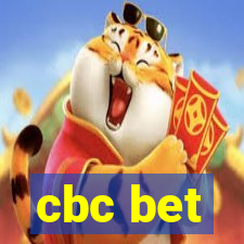 cbc bet