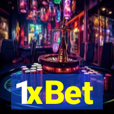 1xBet