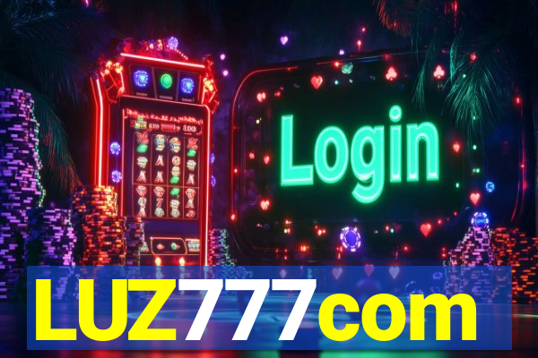 LUZ777com