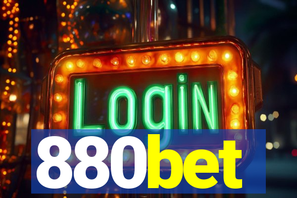 880bet