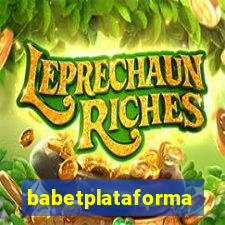 babetplataforma