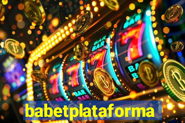 babetplataforma