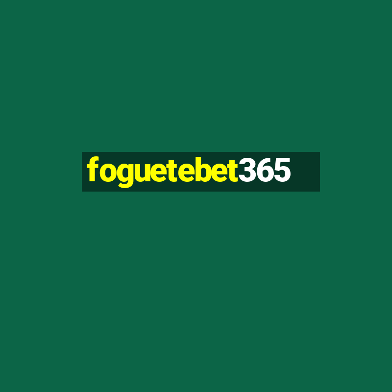 foguetebet365