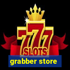 grabber store