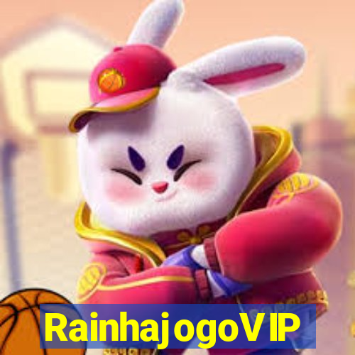 RainhajogoVIP