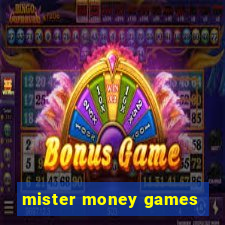 mister money games