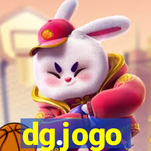 dg.jogo