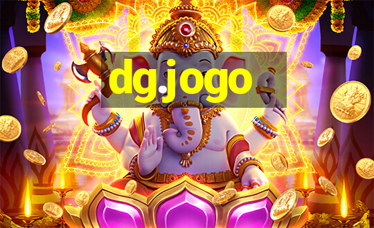 dg.jogo