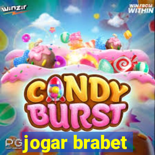 jogar brabet