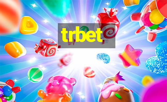 trbet