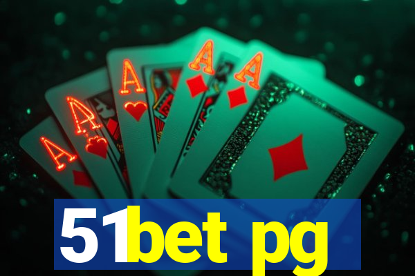 51bet pg