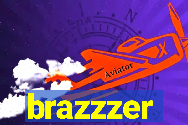 brazzzer