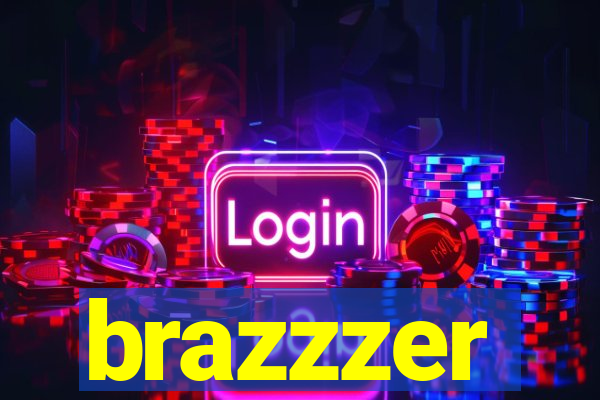 brazzzer