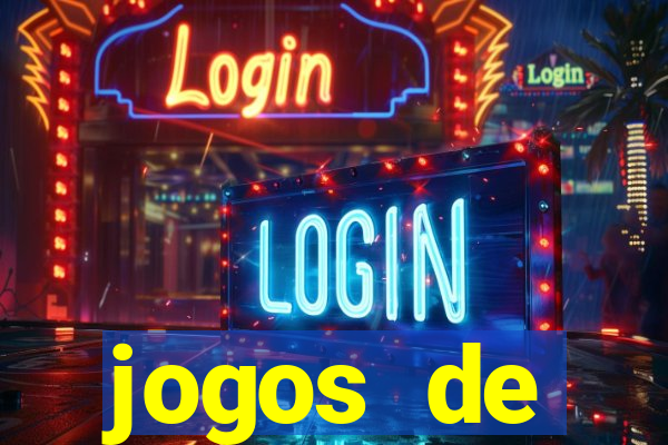 jogos de sobrevivencia ios