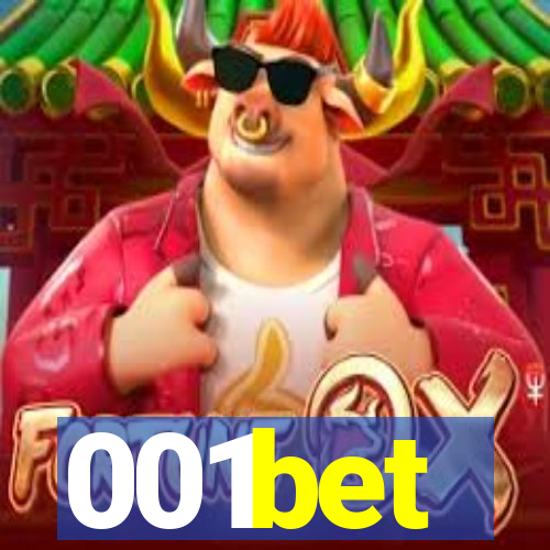 001bet