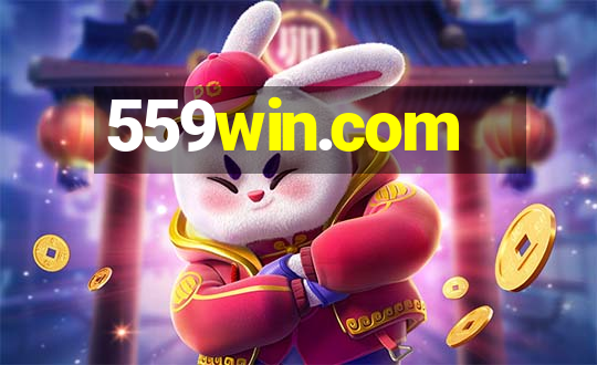 559win.com