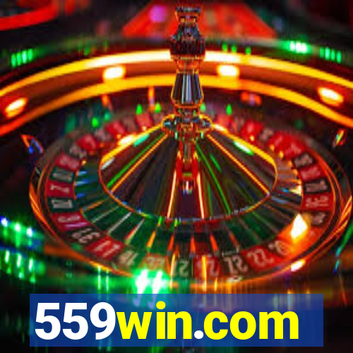 559win.com