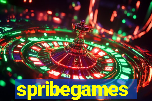 spribegames