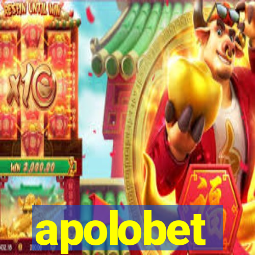 apolobet