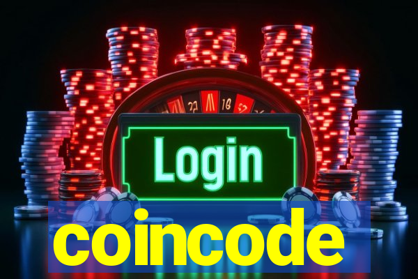 coincode