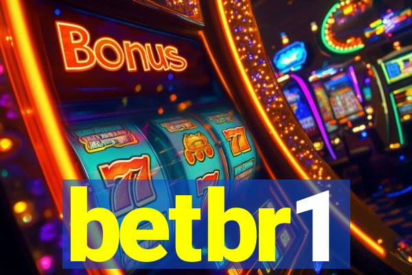 betbr1