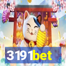 3191bet