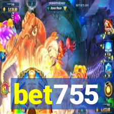 bet755