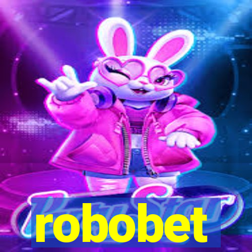 robobet