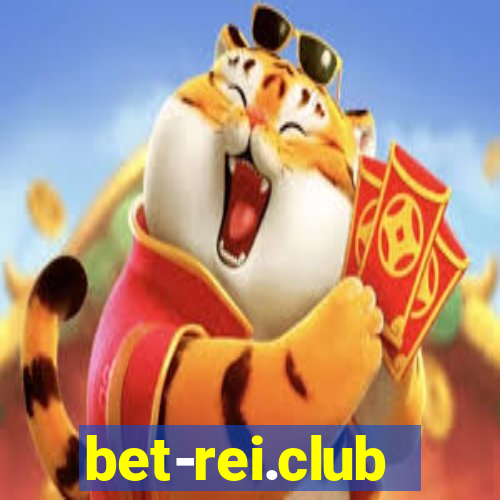 bet-rei.club