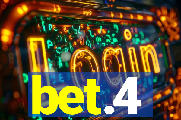 bet.4