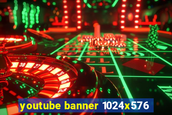 youtube banner 1024x576